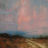 20130220143650-valleylight
