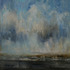 20130220143940-addyman_summer-breeze