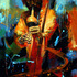 20130220144129-_8__30x40_inch_acrylic_on_canvas__