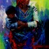 20130220144839-_10__composition-2_acrylic_on_canvas_26x34_