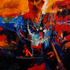 20130220145149-_11__composition-5_acrylic_on_canvas_30x40_
