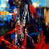 20130220150427-_14__composition-9_acrylic_on_canvas_30x40_