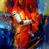 20130220150945-_15__composition-10__acrylic_on_canvas__30x40_