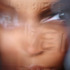 20130220151049-distorted-beauty-25-flickr