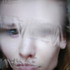 20130220151201-distorted-beauty-24-flickr