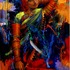 20130220151237-_16__composition-11_acrylic_on_canvas_26x34_