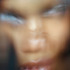 20130220151302-distorted-beauty-23-flickr