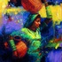20130220151638-_17___composition-12_acrylic_on_canvas_30x40_