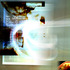 20130220151821-roy-bentham-manuscript-never-lies