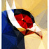 20130220152455-bird1