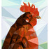 20130220152836-rooster