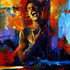 20130220153153-_19__composition-16_distressed_youth_-_distressed_