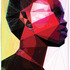 20130220153202-black-woman