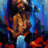 20130220153443-_20__composition-23___acrylic_on_canvas__30x40