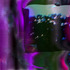 20130220153959-momentum