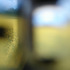 20130220154030-abstract-landscape-2
