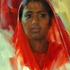 20130220154107-bagdi_girl_-__oil_on_canvas_12x16