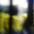 20130220154210-abstract-landscape-3