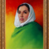 20130220154613-benazir_bhutto