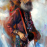 20130220155209-jhole_laal-oil_on_canvas_24x30