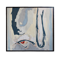 20130220172313-laynor_abstract