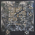 20130220180949-kathryn_arnold_leaving_the_nest_44w_x_42h_in_mixed_media_collage_origami