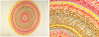 Energy Spiral--Thank You for Everything,Steven L. Anderson