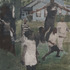 20130315174543-davis_themissinglink1