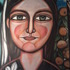 20130220183028-abkhazian_woman