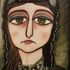 20130220192430-the_georgian_woman_in_mourning