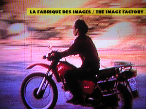 20130220192840-carton_image