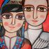 20130220192859-the_husband_and_wife