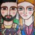 20130220193203-the_khevsuri_boy___megreli_girl