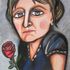 20130220193540-the_rose_of_mine
