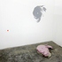 20130220194039-axis_of_rotation