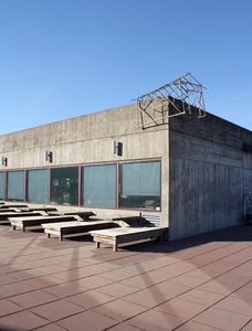 20130220194433-imported_forms_sun