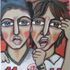 20130220195400-football_fans