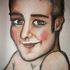 20130220195836-the_portrait_of_bondo