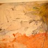 20130220200004-upper-leftcorner