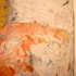 20130220200428-upper-right
