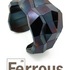 20130220201540-ferrous500
