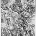 20130220205142-albrecht_durer_beast_with_two_horns_like_a_lamb__610