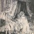 20130220205517-harmensz_van_rijn_rembrandt_david_in_prayer_351