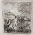 20130220212159-edgar_degas_le_sportsman_montan_t_son_cheval_the_sportsman_mounts_his_horse_681