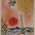 20130220213002-marc_chagall_la_place_de_la_concorde_81_1