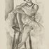 20130220213529-henri_matisse_danseuse_au_tabouret_from_dix_danseuses_361