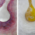 20130220213546-9y10dialogos