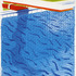 20130220215220-david_hockney_paper_pool_87
