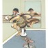 20130220215738-francis_bacon_figure_writing_reflected_in_a_mirror_329