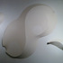 20130220235934-white_r